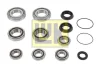 Ремкомплект КПП Opel Astra H (A04), 01/04-05/14 / Insignia A (G09), 07/08-03/17, M32, 6 ступ. LuK 462 0194 10 (фото 9)