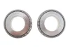 Ремкомплект КПП Opel Astra H (A04), 01/04-05/14 / Insignia A (G09), 07/08-03/17, M32, 6 ступ. LuK 462 0194 10 (фото 10)