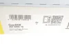 Ремкомплект КПП Ford Transit 2.4TDCi 04- MT82, 6 МКПП LuK 462 0204 10 (фото 4)
