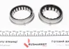 Комплект підшипників коробки передач FORD TRANSIT, TRANSIT V363 2.2D/2.4D/3.2D 04.06- LuK 462 0211 10 (фото 12)