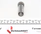 Комплект підшипників коробки передач FORD TRANSIT, TRANSIT V363 2.2D/2.4D/3.2D 04.06- LuK 462 0211 10 (фото 5)