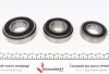 Комплект підшипників коробки передач FORD TRANSIT, TRANSIT V363 2.2D/2.4D/3.2D 04.06- LuK 462 0211 10 (фото 9)