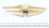 Ремкомплект АКПП на Audi A4/A6 00-08 LUK LuK 462 0240 20 (фото 14)