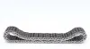 Ремкомплект АКПП на Audi A4/A6 00-08 LUK LuK 462 0240 20 (фото 4)