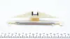 Ремкомплект АКПП на Audi A4/A6 00-08 LUK LuK 462 0240 20 (фото 10)
