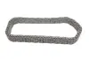 Ремкомплект АКПП Audi A6 2.0/2.7 TDI 04-11 (варіатора) CVT, Multitronic (0AN) LuK 462 0241 20 (фото 4)