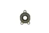 Ремкомплект КПП VW Caddy III 1.9 TDI 04-10, 02R/0A4 MQ250 LuK 462 0318 10 (фото 2)