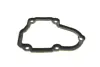 Ремкомплект КПП VW Caddy III 1.9 TDI 04-10, 02R/0A4 MQ250 LuK 462 0318 10 (фото 27)