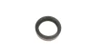 Ремкомплект КПП Audi A3/VW Golf VI/VII/Touran 1.4 TSI/1.6 TDI 11- (02S) LuK 462 0329 10 (фото 17)