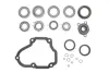 Ремкомплект КПП VW Caddy III/IV 1.6TDI/2.0TDI, 03/04 - 0A4, 5 ступ. мкпп LuK 462 0333 10 (фото 3)