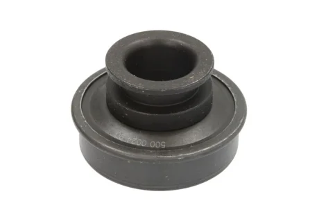 Вижимний підшипник зчеплення FIAT 124, 124 SPIDER, 125, 131, 132, ARGENTA FSO 125P, POLONEZ I, POLONEZ II, POLONEZ III SEAT 131 1.2-2.5D 01.66-03.02 500 0024 10 LuK 500002410