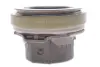Підшипник вижимний BMW M10/M20/M30/M40/M42-M45/M50-M52/M54/M55/M60/M62 LuK 500 0035 10 500 0035 10