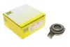 Підшипник вижимний Ford Escort/Fiesta -98 LuK 500 0143 11 500 0143 11