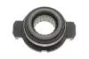 Підшипник вижимний Fiat Scudo 1.9D 96-06 LuK 500 0327 10 500 0327 10