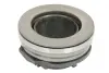 Підшипник вижимний Ford Transit 2.5D/TD 92- LuK 500 0410 10 500 0410 10