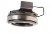 Підшипник вижимний Toyota Avensis/Corolla 1.4/1.6/1.8 -09 LuK 500 0419 10 (фото 2)