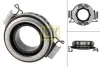 Підшипник вижимний Toyota Avensis/Corolla 1.4/1.6/1.8 -09 LuK 500 0419 10 (фото 5)