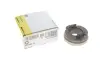 Підшипник вижимний VW T4/T5/Caddy 1.9TDI, (F-578452) LuK 500 0440 10 500 0440 10