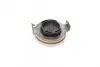 Підшипник вижимний Honda Accord/Civic/HR-V/Jazz 1.2-1.8 91- LuK 500 0668 10 (фото 2)