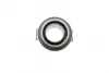 Підшипник вижимний Honda Accord/Civic/HR-V/Jazz 1.2-1.8 91- LuK 500 0668 10 (фото 4)
