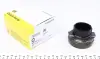 Підшипник вижимний BMW X3 (E83)/X5 (E53) 01-07, N40/N42/N45/N46/M47/M54/M57/M62 LuK 500 0757 10 (фото 1)