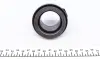 Підшипник вижимний BMW X3 (E83)/X5 (E53) 01-07, N40/N42/N45/N46/M47/M54/M57/M62 LuK 500 0757 10 (фото 3)