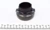 Підшипник вижимний BMW X3 (E83)/X5 (E53) 01-07, N40/N42/N45/N46/M47/M54/M57/M62 LuK 500 0757 10 (фото 4)