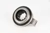 Підшипник вижимний VW Caddy 1.6/1.9D 96-00 LuK 500 0777 10 500 0777 10