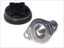 Підшипник вижимний VW Polo/Golf V 1.2/1.4 16V/FSI/1.9SDI 01-09 LuK 500 1065 10 (фото 2)