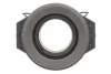 Подшипник выжимной Isuzu D-Max 02-12 LuK 500 1570 10 (фото 2)