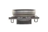 Подшипник выжимной Isuzu D-Max 02-12 LuK 500 1570 10 (фото 3)