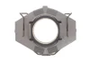 Подшипник выжимной Isuzu D-Max 02-12 LuK 500 1570 10 (фото 4)