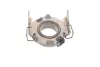Підшипник вижимний Citroen C1/Peugeot 108/Toyota Aygo/Yaris 1.0 10- LuK 500 1588 10 (фото 2)
