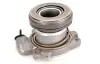 Підшипник вижимний Opel Astra/Vectra 1.8/2.0 95-00 LuK 510 0002 10 510 0002 10