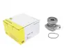 Підшипник вижимний Opel Combo 1.7CDTI 16V 04- 74kw, (F-550593.06) LuK 510 0038 10 510 0038 10