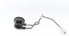 Підшипник вижимний Land Rover Freelander 2.0Td4 (4x4) 00-06 LuK 510 0083 10 (фото 5)