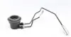 Підшипник вижимний Land Rover Freelander 2.0Td4 (4x4) 00-06 LuK 510 0083 10 (фото 8)
