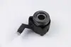 Підшипник вижимний Fiat Ducato 2.3D/3.0D Multijet 06-/Peugeot Boxer 3.0HDI 06- LuK 510 0093 10 510 0093 10