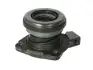 Підшипник вижимний Opel Vectra C 1.9CDTI/2.0 16V/3.0CDTi/2.8 V6, 03-09 LuK 510 0096 10 510 0096 10