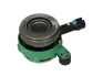 Підшипник вижимний Peugeot 4007/4008/Mitsubishi Outlander/Galant 1.8-2.4D 07- LuK 510 0108 10 510 0108 10