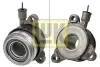 Підшипник вижимний Toyota Avensis/Corolla 06-18 LuK 510 0133 10