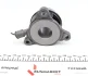 Підшипник вижимний Toyota Avensis/Corolla 06-18 LuK 510 0133 10 (фото 4)