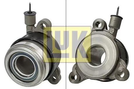 Підшипник вижимний Toyota Avensis/Corolla 06-18 LuK 510 0133 10