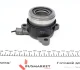 Підшипник вижимний Toyota Avensis/Corolla 06-18 LuK 510 0133 10 (фото 5)