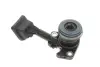 Підшипник вижимний Citroen Berlingo/Peugeot Partner 1.6 HDi 09- LuK 510 0157 10 510 0157 10