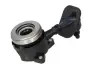 Підшипник вижимний Ford Transit 2.0DI/TDCi 02- 2.2TDCi 06 LuK 510 0160 10 510 0160 10