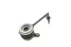 Підшипник вижимний Renault Kangoo 08-/Scenic III 09-/Megane III 08- 1.2TCe/1.4TCe/1.5dCi/1.6 16V LuK 510 0164 10 (фото 2)
