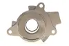 Підшипник вижимний Opel Agila 1.3 CDTI 08-10 LuK 510 0170 10 (фото 3)