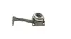 Підшипник вижимний VW Caddy III 2.0TDI 07-/T5 2.5TDI 03-/T6 2.0TDI 15- LuK 510 0177 10 510 0177 10