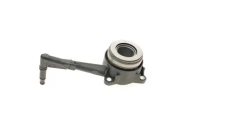Підшипник вижимний VW Caddy III 2.0TDI 07-/T5 2.5TDI 03-/T6 2.0TDI 15- LuK 510 0177 10
